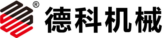 好运彩